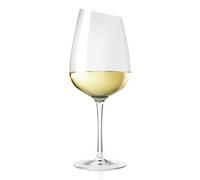 Verre à vin rouge MAGNUM 600 ml, Eva Solo