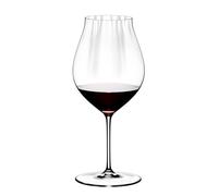 Riedel Performance Pinot Noir (2 pièces)