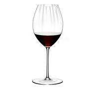 Verre à vin rouge PERFORMANCE SYRAH / SHIRAZ 630 ml, Riedel