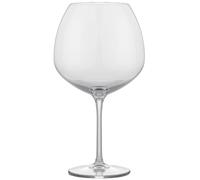 Rosendahl Verre à vin rouge Premium 93 cl. lot de 2 Transparent