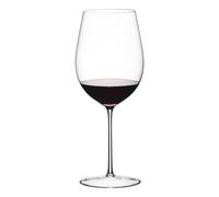 Verre à vin rouge SOMMELIERS BORDEAUX GRAND CRU 860 ml, Riedel