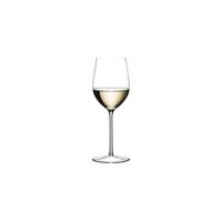 Verre à vin rouge SOMMELIERS MATURE BORDEAUX 350 ml, Riedel