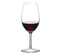 Verre à vin rouge SOMMELIERS VINTAGE 250 ml, Riedel