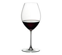 Verre à vin rouge SYRAH VERITAS 630 ml, Riedel