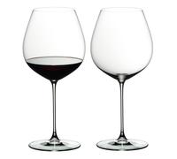 Verre à vin rouge VERITAS ANCIEN WORLD PINOT NOIR 730 ml, Riedel