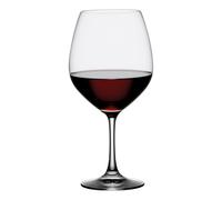 Verre à vin rouge VINO GRANDE BURGUNDY , set de 4 pièces, 710 ml, Spiegelau