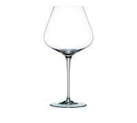 Spiegelau & Nachtmann – Verres à bourgogne – Ensemble de 4 – Transparent