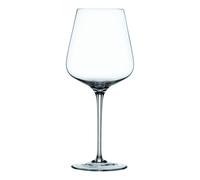 Spiegelau & Nachtmann - Ensemble de 4 verres Verres à bordeaux