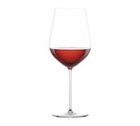 Verre à vin rouge VUELO 785 ml, set de 2 pc, Zwiesel Glas