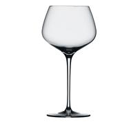 Verre à vin rouge WILLSBERGER ANNIVERSARY BURGUNDY GLASS 770 ml, Spiegelau