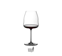 Verre à vin rouge WINEWINGS PINOT NOIR NEBBIOLO 950 ml, Riedel