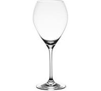 Verre à vin Silhouette 32 cl (lot de 6) - Rona - Transparent / Cristal - Verre Cristallin Transparent G