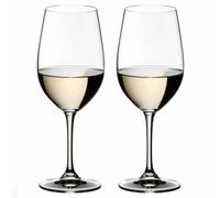 Verre à vin VINUM RIESLING GRAND CRU/ZINFANDEL 400 ml, Riedel