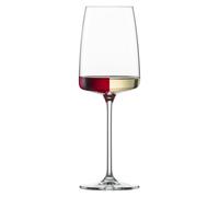 Zwiesel Glas Vivid Senses (Sensa)- Light & Fresh (2 pcs.)