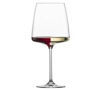 verre à vin VIVID SENSES 710 ml, set de 2 pc, Zwiesel Glas