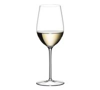 Verre à vin Zinfandel/Riesling Sommeliers h 22.6cm, 380ml