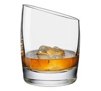 Eva Solo Verre à whisky 821301 transparent 27 cl
