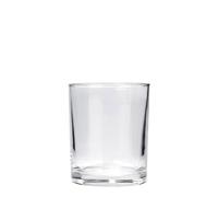 Verre à whisky 'Amsterdam' 200 ml, verre