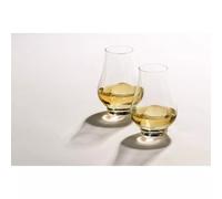 Verre à Whisky Bar 32 cl - Lot de 4