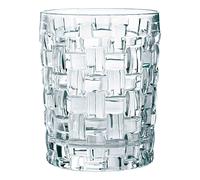 Verre à whisky BOSSA KEENVA , set de 4 pièces, Nachtmann