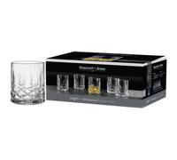 Verre à whisky CAPRI, 0,35 l