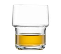 Verre à whisky CLICK 357 ml, set de 4 pc, Zwiesel Glas