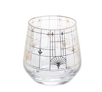 Verre à Whisky Deva (lot de 6)