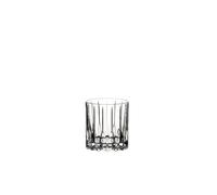 Verre à whisky DRINK SPECIFIC GLASSWARE NEAT GLASS 174 ml, Riedel
