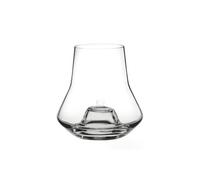 LES IMPITOYABLES Verre de Dégustation à Whisky PEUGEOT