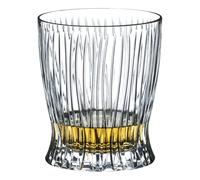 Verre à whisky FIRE 295 ml, Riedel