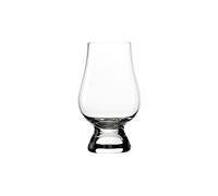 Verre a whisky Glencairn - 19 cl
