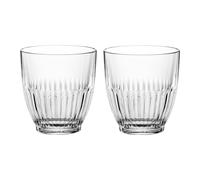 Verre à whisky HERITAGE 300 ml, set de 2 pc, Nachtmann