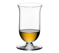 Verre à whisky INUM SINGLE MALT WHISKY 190 ml, Riedel