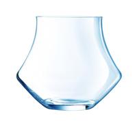 Verre à whisky Open Up Spirits Chef et Sommelier