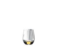 Verre à whisky OPTICAL O 337 ml, Riedel