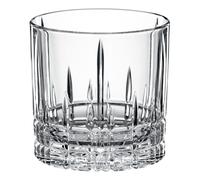 Spiegelau Verre Perfect Serve SOF Lot de 4 27 cl
