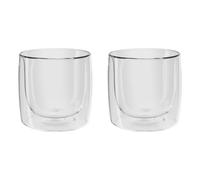 Verre à whisky SORRENTO, set de 2 pièces, 270 ml, Zwilling
