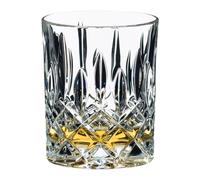 Verre à whisky SPEY WHISKY , Riedel