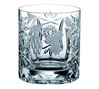 Verre à whisky TRAUBE 250 ml, Nachtmann