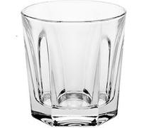 Verre à whisky Victoria 25 n cristal (lot de 6) - Table Passion - Transparent / Cristal - Cristal Transparent G