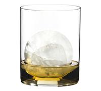 Verre à whisky WHISKY H2O 430 ml, Riedel