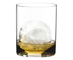 Verre à whisky WHISKY H2O 430 ml, Riedel