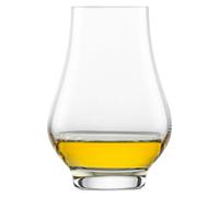 Schott-Zwiesel Verre à whisky Bar 32 cl – Cristal Tritan – Lot de 4