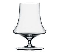 Spiegelau Verre à whisky Willsberger Anniversary – set de 4 pièces 360 ml