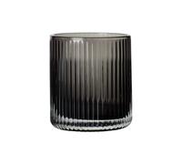 Verre Asa Selection Juna, 0.2 l - Gris