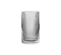 Verre Asa Selection Juna, 0.28 l - Clair