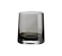 Verre Asa Selection Lina Shadow, 250 ml