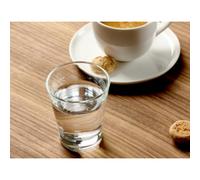 Verre CAFFEINO, 90 ml