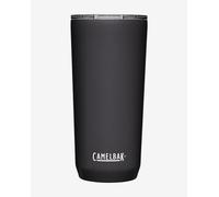 Camelbak Tumbler 20 600ml Thermal Mug Noir