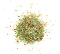 Verre clair actif 1,0 mm-3,0 mm